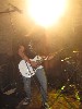 Liquid Steel CD Release Party