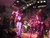 Liquid Steel CD Release Party