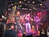 Liquid Steel CD Release Party