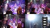 Liquid Steel CD Release Party