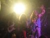Liquid Steel CD Release Party