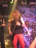 Liquid Steel CD Release Party