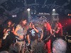 Liquid Steel CD Release Party