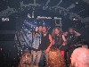 Liquid Steel CD Release Party