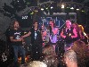 Liquid Steel CD Release Party