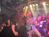 Liquid Steel CD Release Party