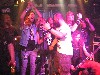 Liquid Steel CD Release Party