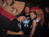 Liquid Steel CD Release Party