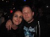 Liquid Steel CD Release Party