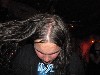 Liquid Steel CD Release Party