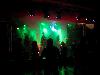 Liquid Steel (und andere) in der LiveStage