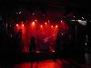 Liquid Steel (und andere) in der LiveStage