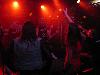 Liquid Steel (und andere) in der LiveStage