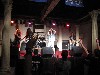 Liquid Steel bei Local Heroes Austria im Hafen