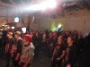 Liquid Steel bei Local Heroes Austria im Hafen