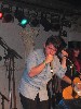 Liquid Steel bei Local Heroes Austria im Hafen