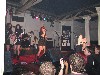 Liquid Steel bei Local Heroes Austria im Hafen
