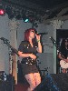 Liquid Steel bei Local Heroes Austria im Hafen