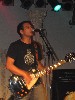 Liquid Steel bei Local Heroes Austria im Hafen