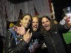 Liquid Steel bei Local Heroes Austria im Hafen