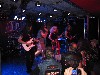 Liquid Steel in der Livestage (und Ostrogoth und noch ein paar)