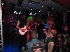 Liquid Steel in der Livestage (und Ostrogoth und noch ein paar)