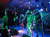 Liquid Steel in der Livestage (und Ostrogoth und noch ein paar)