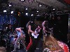 Liquid Steel in der Livestage (und Ostrogoth und noch ein paar)