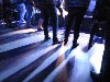 Liquid Steel in der Livestage (und Ostrogoth und noch ein paar)