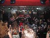 Liquid Steel in der Livestage (und Ostrogoth und noch ein paar)