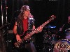 Liquid Steel in der Livestage (und Ostrogoth und noch ein paar)