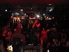 Liquid Steel in der Livestage (und Ostrogoth und noch ein paar)