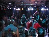 Liquid Steel in der Livestage (und Ostrogoth und noch ein paar)