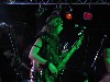 Liquid Steel in der Livestage (und Ostrogoth und noch ein paar)