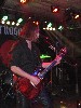 Liquid Steel in der Livestage (und Ostrogoth und noch ein paar)