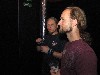 Liquid Steel in der Livestage (und Ostrogoth und noch ein paar)