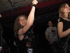 Liquid Steel in der Livestage (und Ostrogoth und noch ein paar)