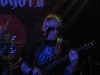 Liquid Steel in der Livestage (und Ostrogoth und noch ein paar)