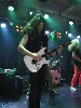 Liquid Steel bei Local Heroes Austria