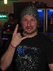 Liquid Steel bei Local Heroes Austria