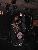Liquid Steel bei Local Heroes Austria