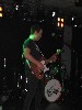 Liquid Steel bei Local Heroes Austria