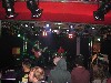 Liquid Steel bei Local Heroes Austria