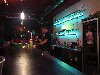 Liquid Steel bei Local Heroes Austria