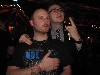 Liquid Steel bei Local Heroes Austria