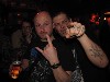 Liquid Steel bei Local Heroes Austria