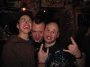 Liquid Steel bei Local Heroes Austria