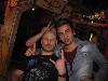 Liquid Steel bei Local Heroes Austria