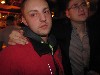 Liquid Steel bei Local Heroes Austria