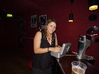 Lost Dreams CD Release Party - Exhale